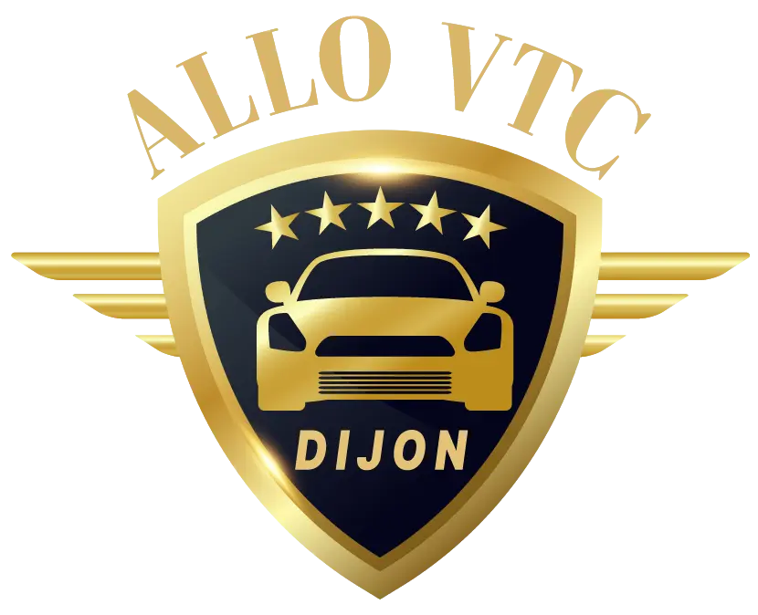 ALLO-VTC-logo-fond-transparent- copie