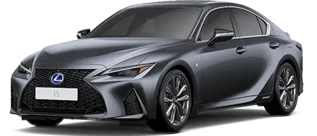 lexus-is300h-fsport