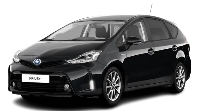 Toyota_Prius+_Skyview_noir_png_transparent-removebg-preview